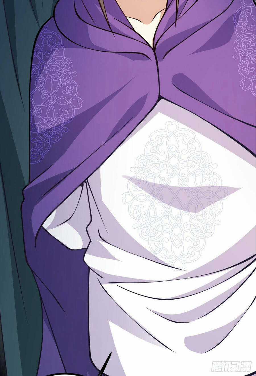 Đám Nữ Đồ Đệ Đều Muốn Độc Chiếm Ta Chapter 19 trang 75