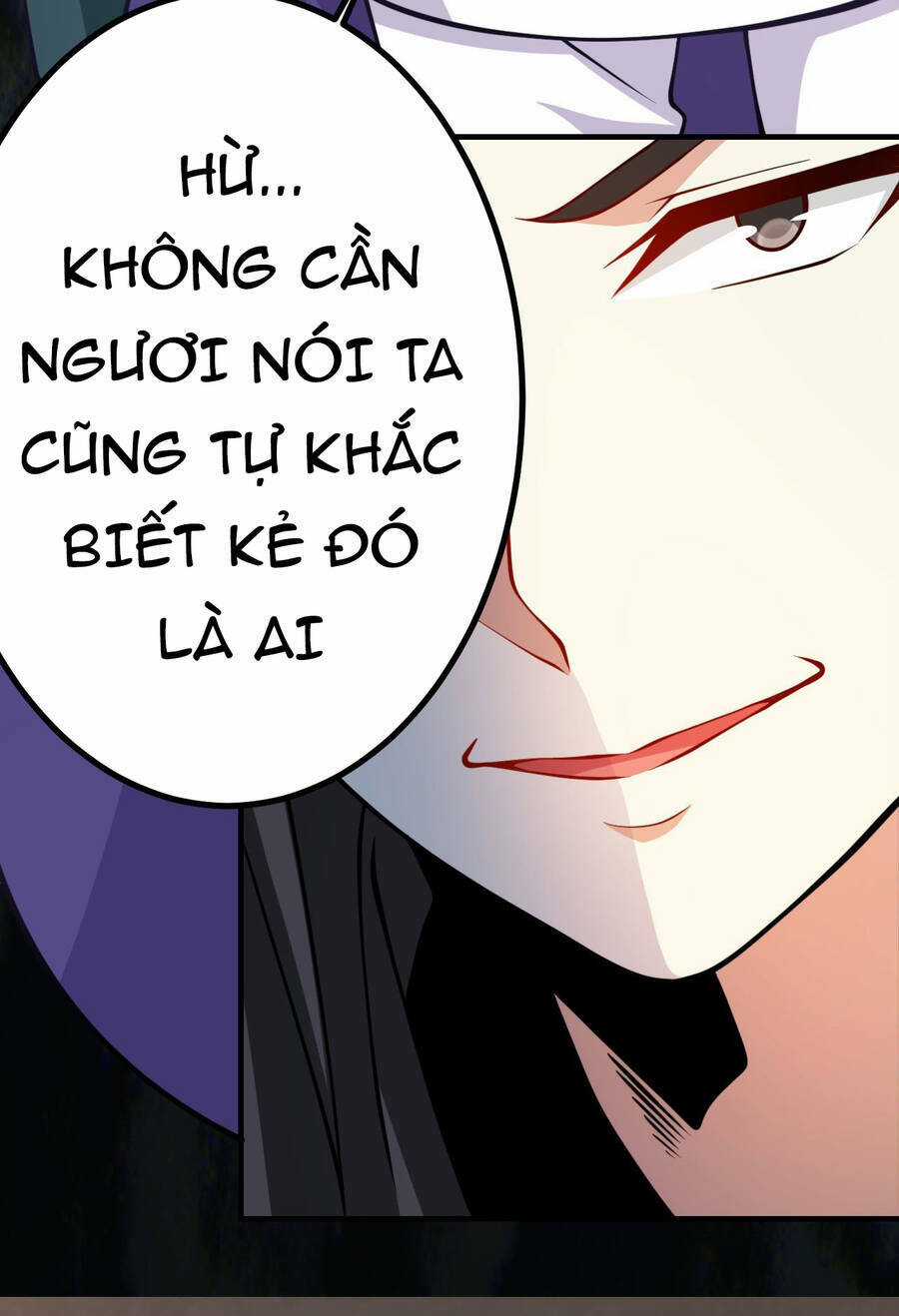 Đám Nữ Đồ Đệ Đều Muốn Độc Chiếm Ta Chapter 19 trang 76