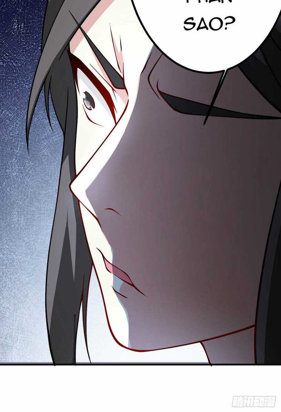 Đám Nữ Đồ Đệ Đều Muốn Độc Chiếm Ta Chapter 19 trang 79