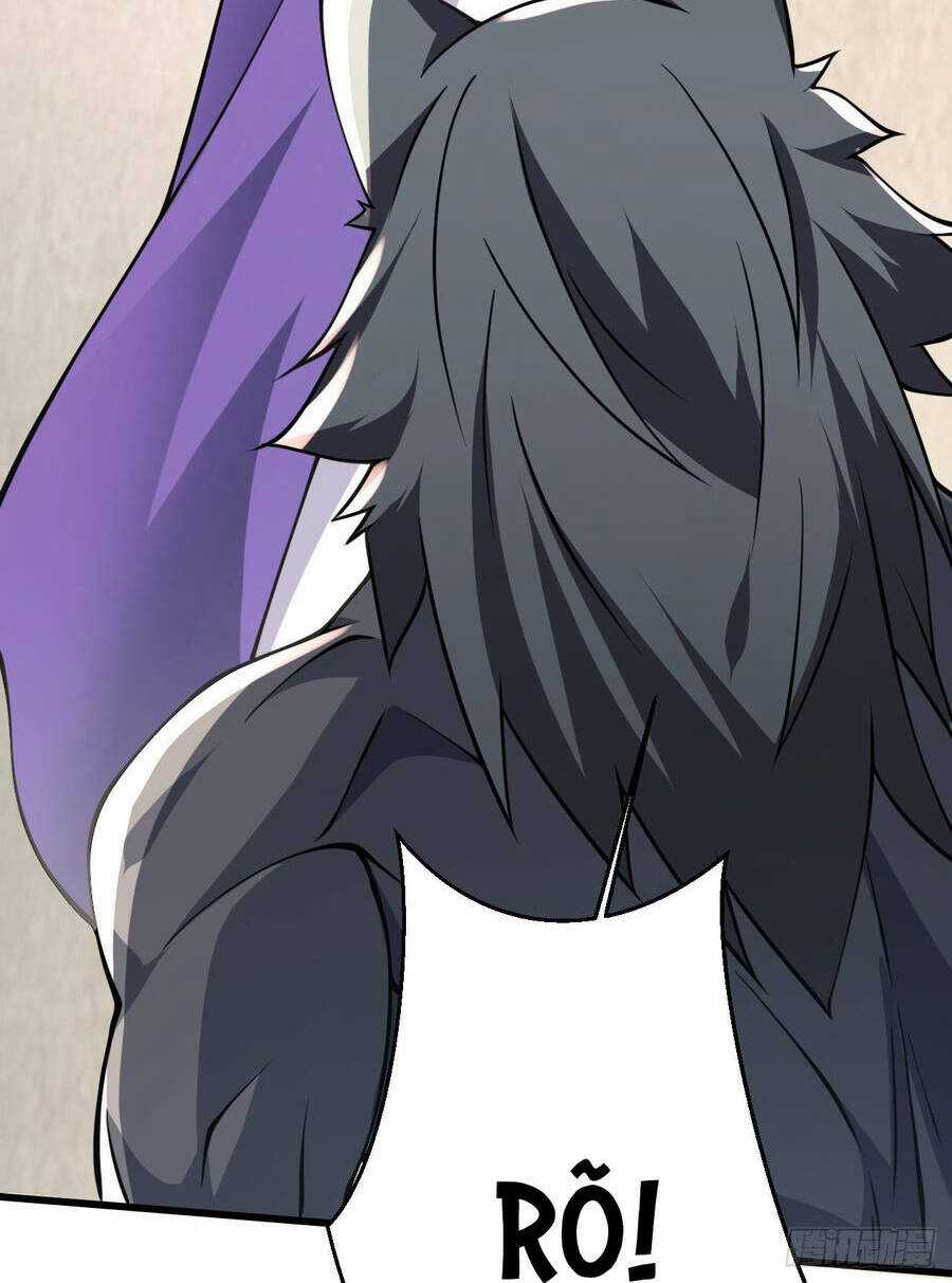 Đám Nữ Đồ Đệ Đều Muốn Độc Chiếm Ta Chapter 19 trang 85