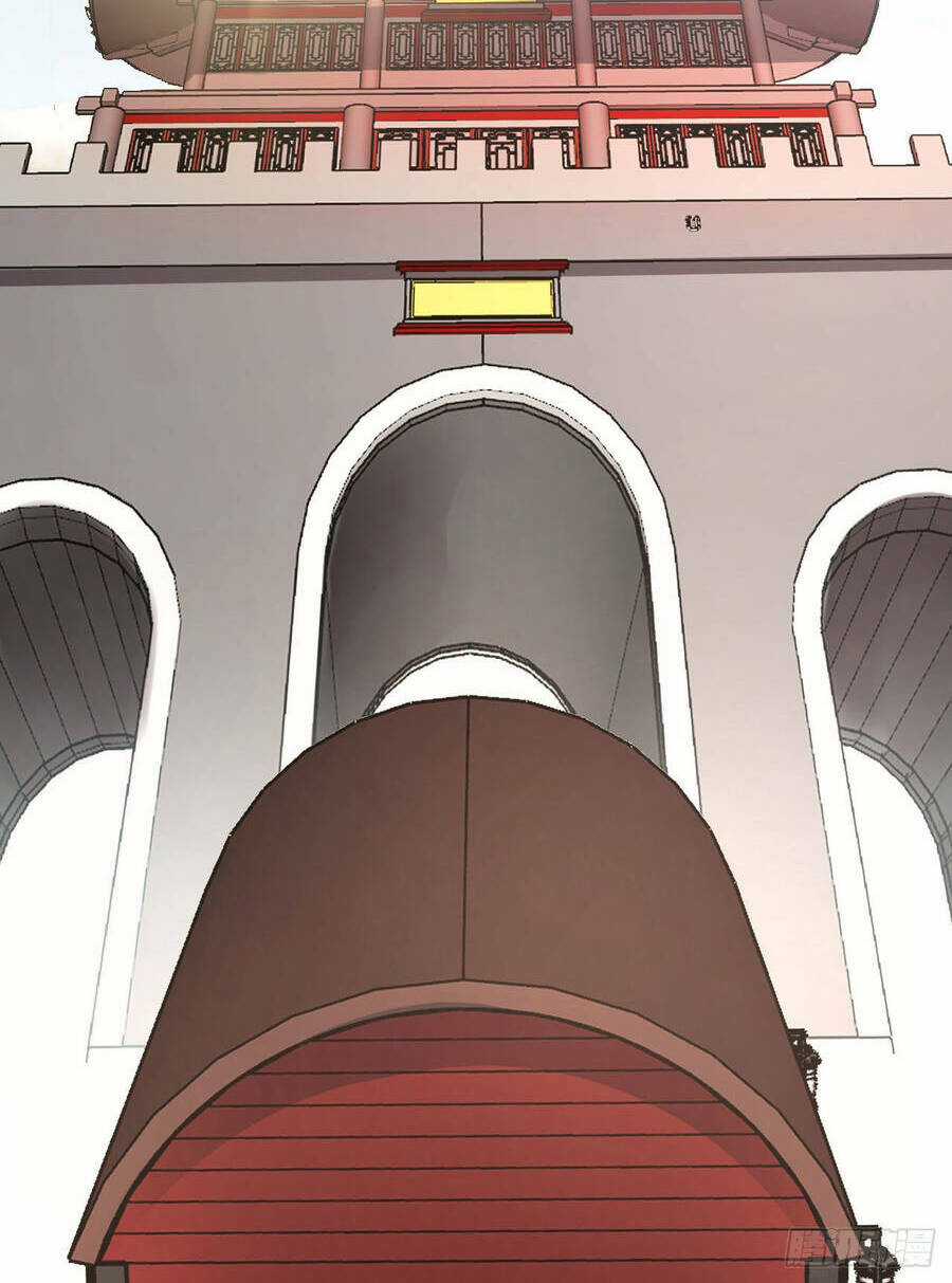 Đám Nữ Đồ Đệ Đều Muốn Độc Chiếm Ta Chapter 19 trang 91