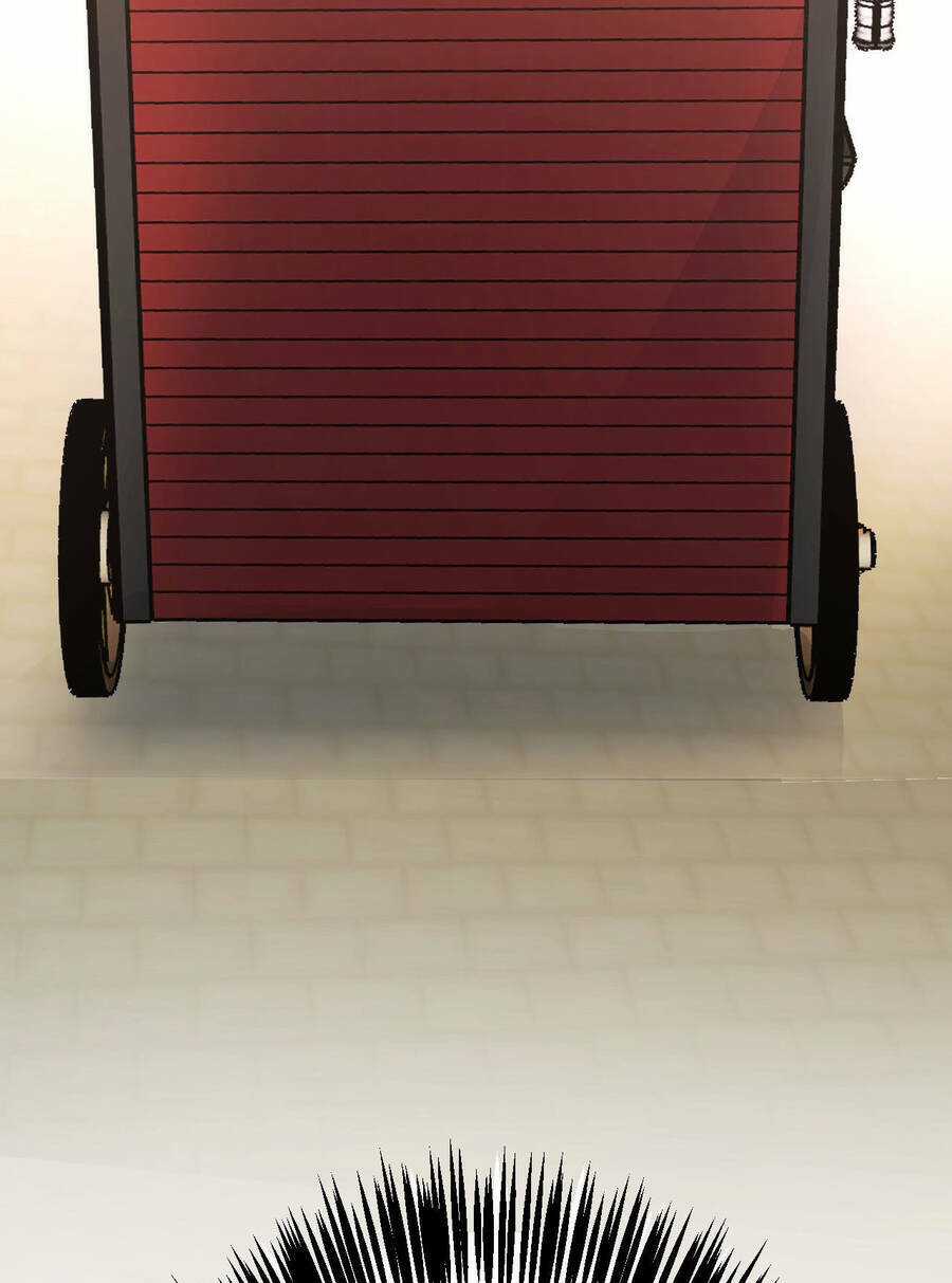 Đám Nữ Đồ Đệ Đều Muốn Độc Chiếm Ta Chapter 19 trang 92