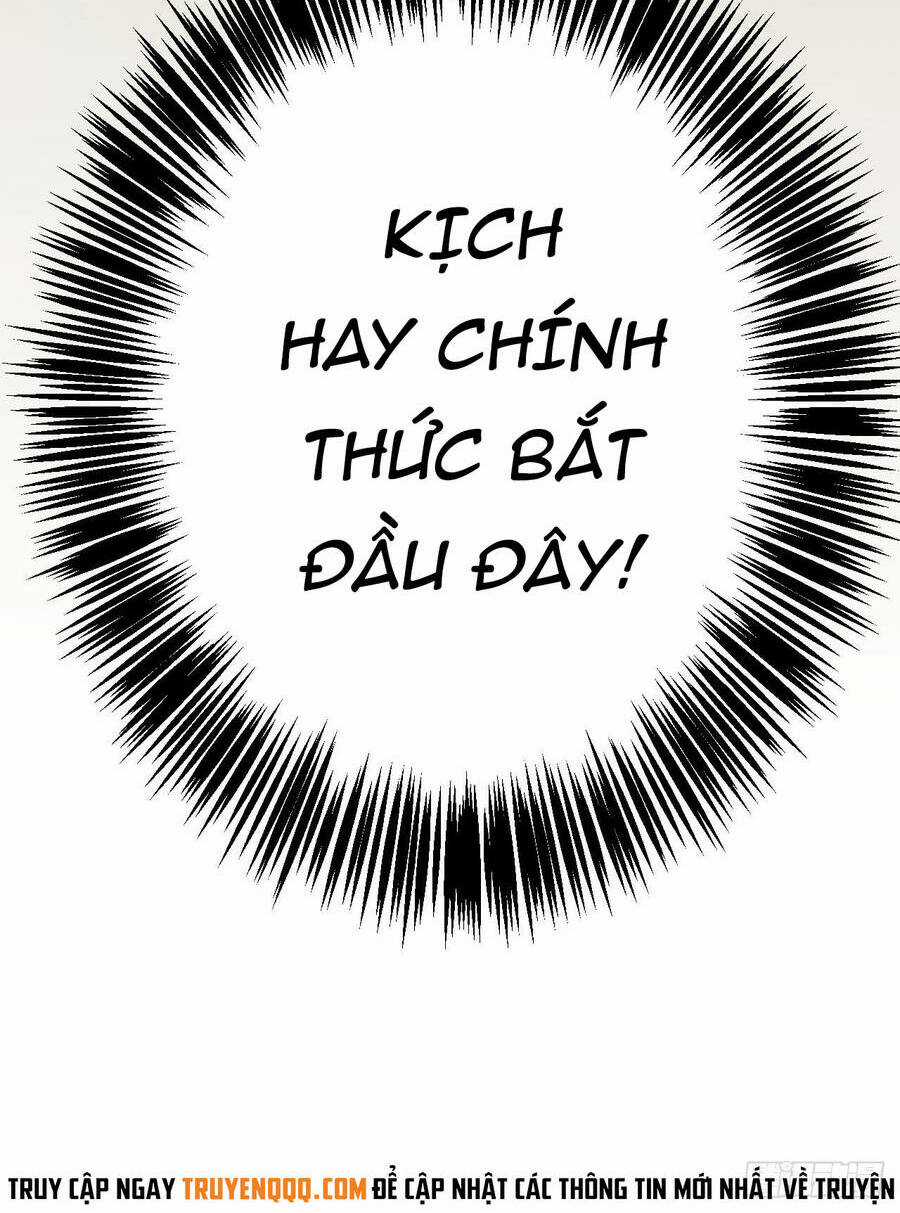 Đám Nữ Đồ Đệ Đều Muốn Độc Chiếm Ta Chapter 19 trang 93