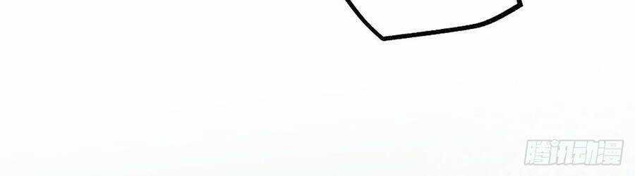 Đám Nữ Đồ Đệ Đều Muốn Độc Chiếm Ta Chapter 2 trang 10