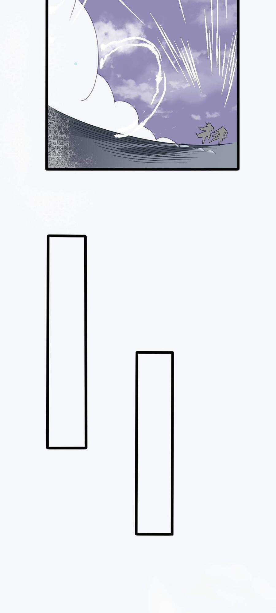 Đám Nữ Đồ Đệ Đều Muốn Độc Chiếm Ta Chapter 2 trang 13