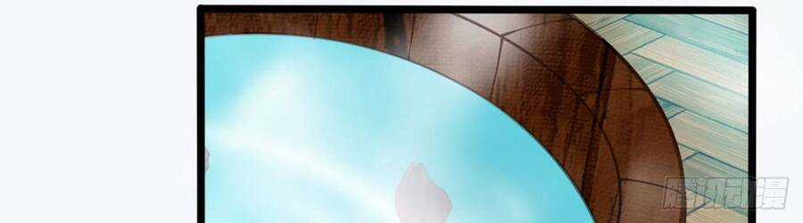 Đám Nữ Đồ Đệ Đều Muốn Độc Chiếm Ta Chapter 2 trang 14