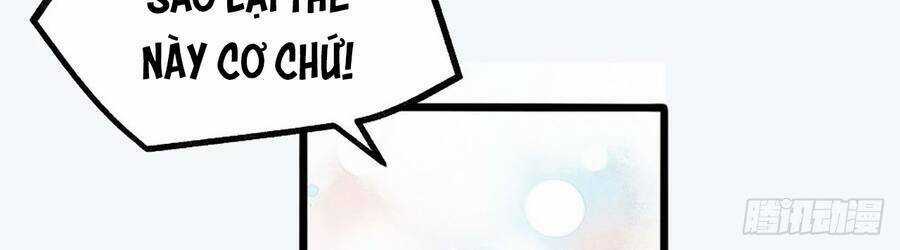 Đám Nữ Đồ Đệ Đều Muốn Độc Chiếm Ta Chapter 2 trang 18