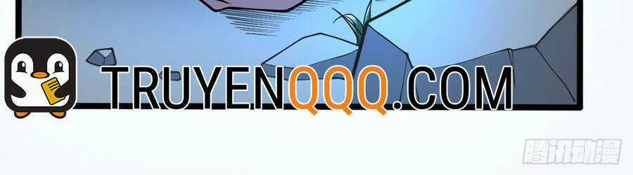 Đám Nữ Đồ Đệ Đều Muốn Độc Chiếm Ta Chapter 2 trang 2