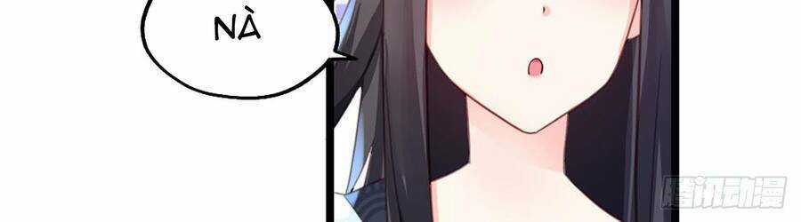 Đám Nữ Đồ Đệ Đều Muốn Độc Chiếm Ta Chapter 2 trang 24