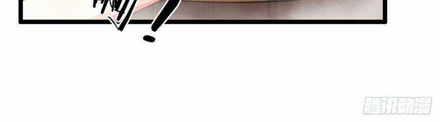 Đám Nữ Đồ Đệ Đều Muốn Độc Chiếm Ta Chapter 2 trang 30