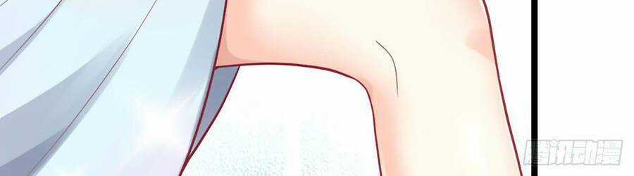 Đám Nữ Đồ Đệ Đều Muốn Độc Chiếm Ta Chapter 2 trang 32