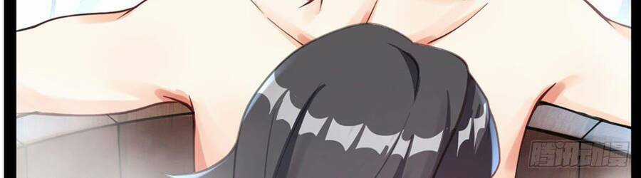 Đám Nữ Đồ Đệ Đều Muốn Độc Chiếm Ta Chapter 2 trang 36