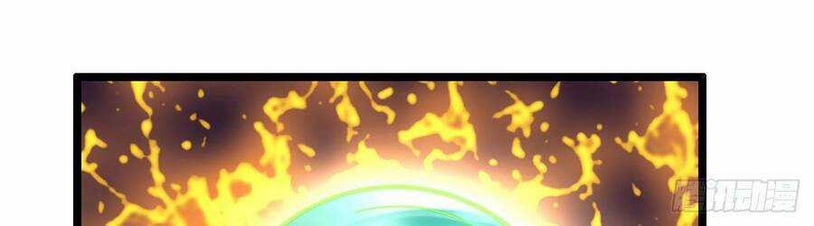 Đám Nữ Đồ Đệ Đều Muốn Độc Chiếm Ta Chapter 2 trang 38