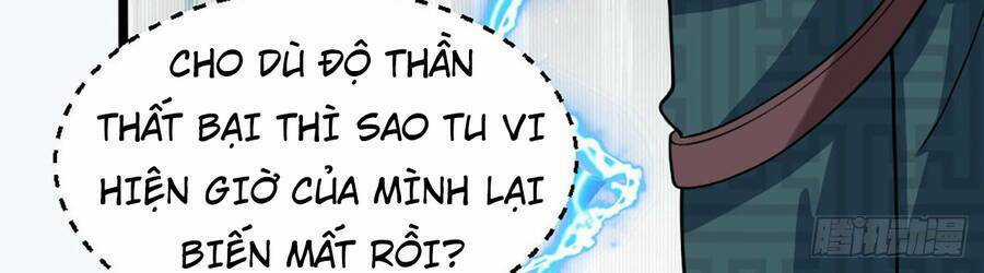 Đám Nữ Đồ Đệ Đều Muốn Độc Chiếm Ta Chapter 2 trang 4