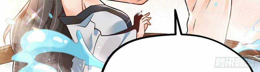 Đám Nữ Đồ Đệ Đều Muốn Độc Chiếm Ta Chapter 2 trang 42