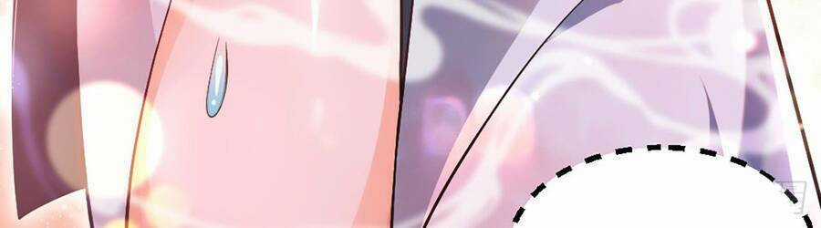 Đám Nữ Đồ Đệ Đều Muốn Độc Chiếm Ta Chapter 2 trang 44