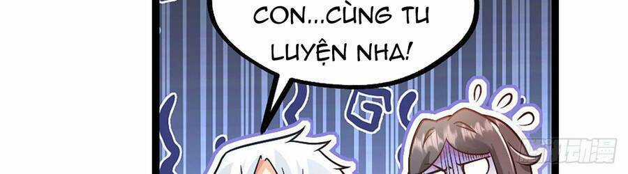 Đám Nữ Đồ Đệ Đều Muốn Độc Chiếm Ta Chapter 2 trang 46