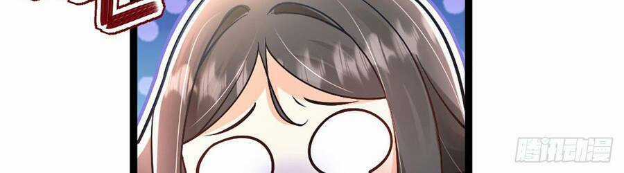 Đám Nữ Đồ Đệ Đều Muốn Độc Chiếm Ta Chapter 2 trang 50