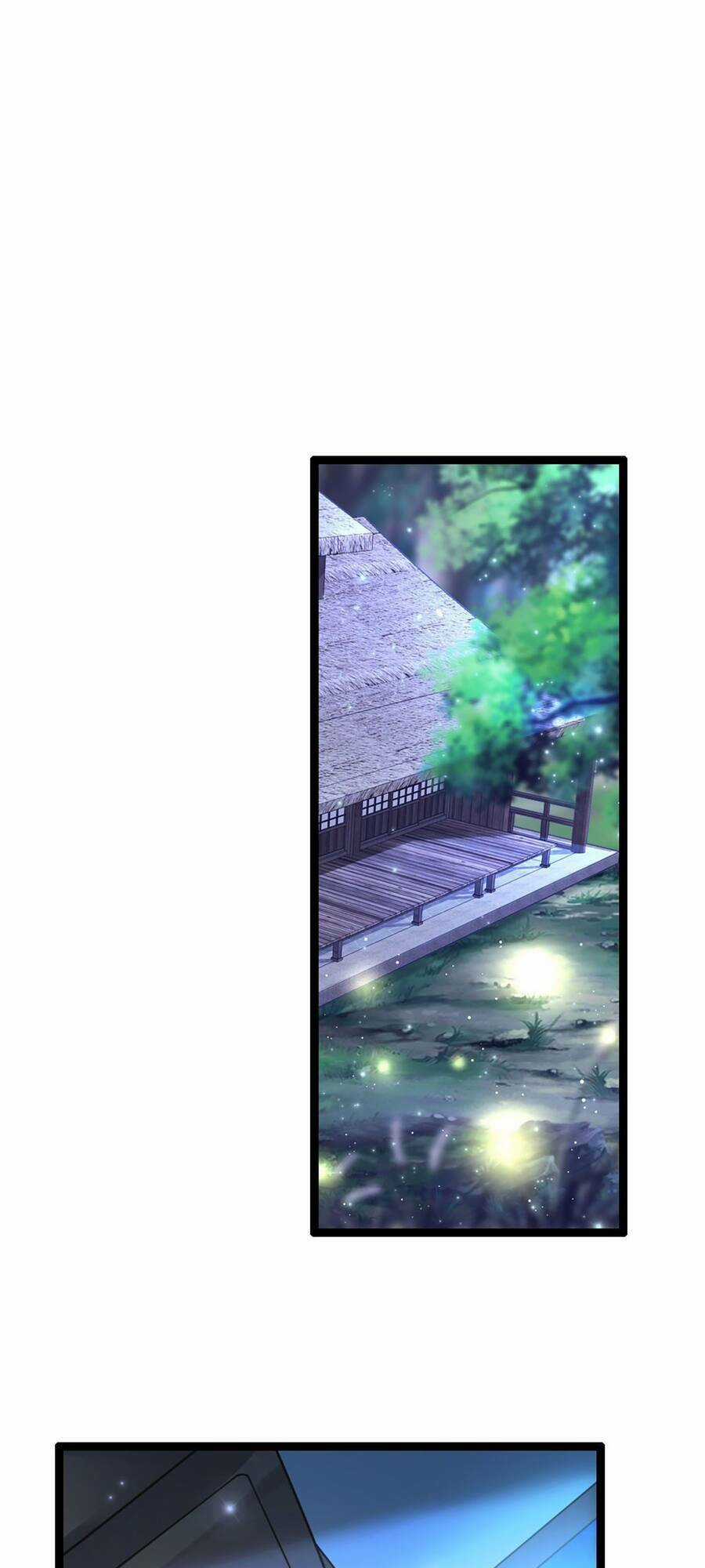 Đám Nữ Đồ Đệ Đều Muốn Độc Chiếm Ta Chapter 2 trang 55