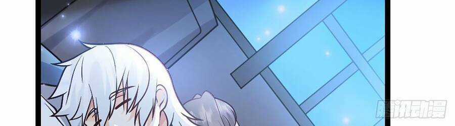 Đám Nữ Đồ Đệ Đều Muốn Độc Chiếm Ta Chapter 2 trang 56