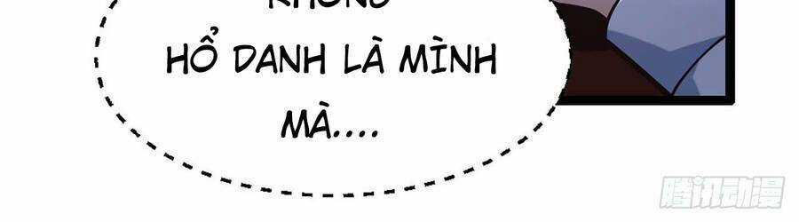 Đám Nữ Đồ Đệ Đều Muốn Độc Chiếm Ta Chapter 2 trang 58