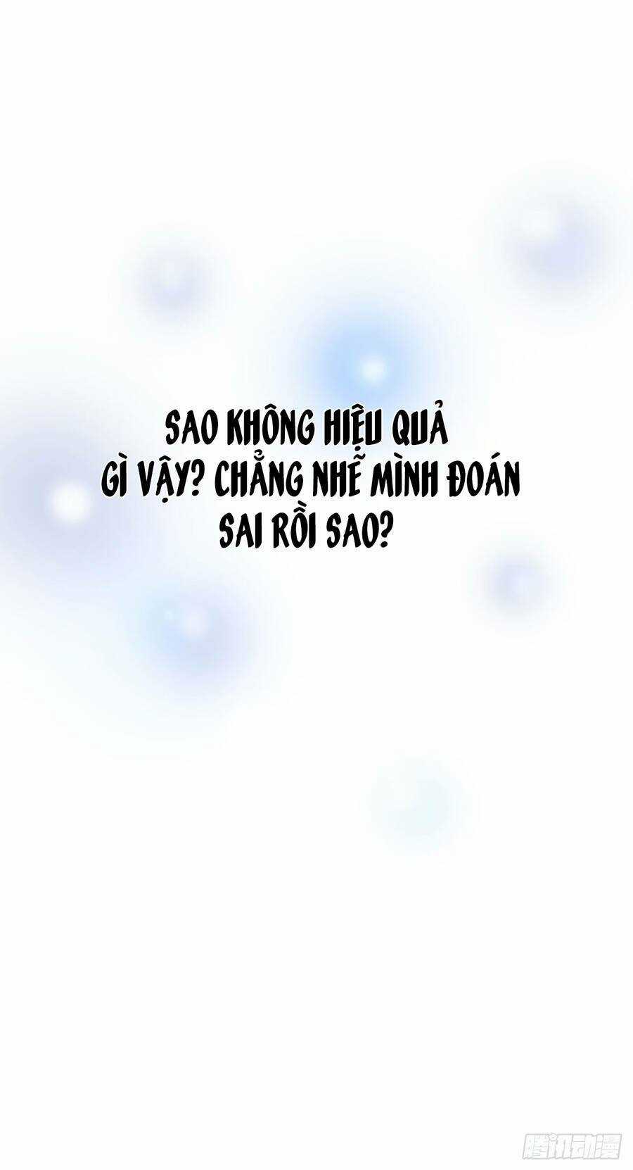 Đám Nữ Đồ Đệ Đều Muốn Độc Chiếm Ta Chapter 2 trang 59