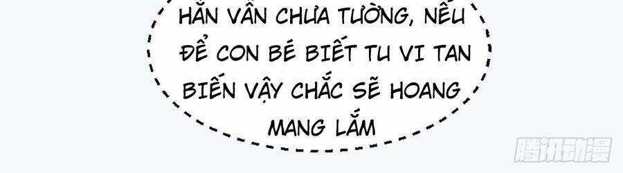 Đám Nữ Đồ Đệ Đều Muốn Độc Chiếm Ta Chapter 2 trang 6