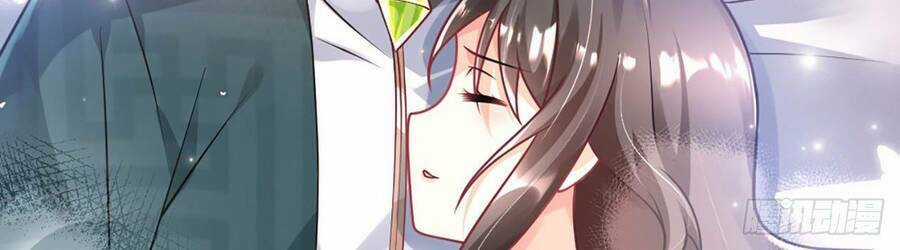 Đám Nữ Đồ Đệ Đều Muốn Độc Chiếm Ta Chapter 2 trang 61