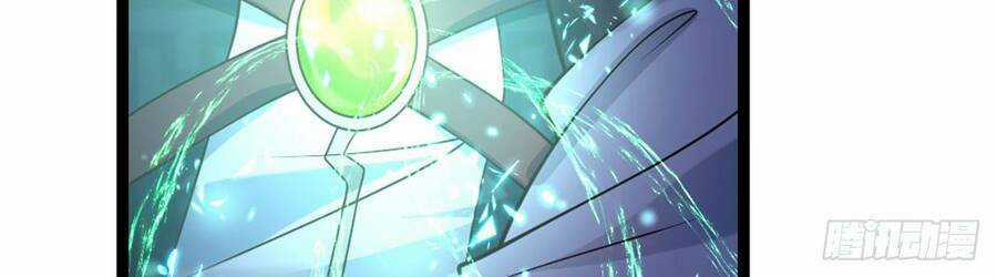 Đám Nữ Đồ Đệ Đều Muốn Độc Chiếm Ta Chapter 2 trang 63