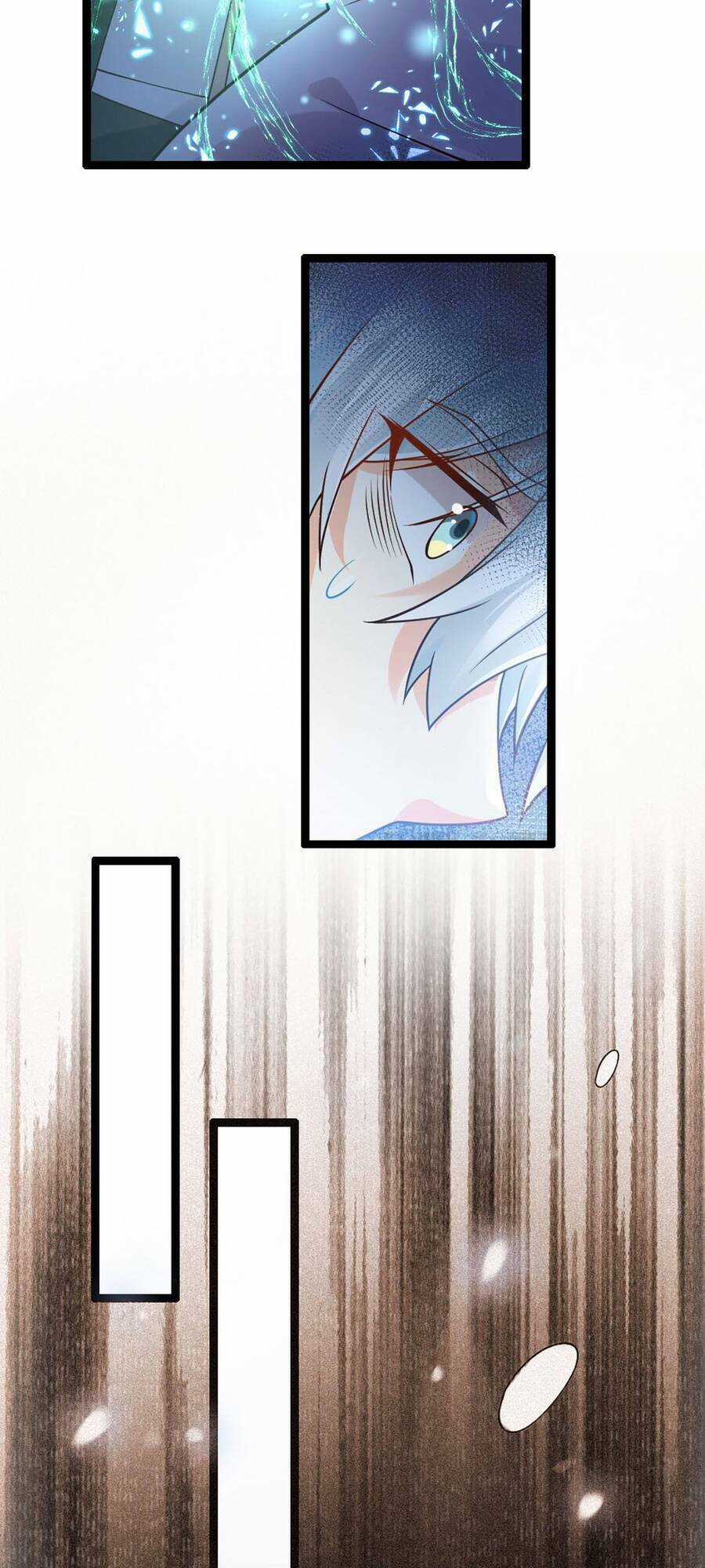 Đám Nữ Đồ Đệ Đều Muốn Độc Chiếm Ta Chapter 2 trang 64