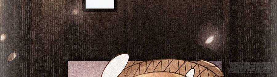 Đám Nữ Đồ Đệ Đều Muốn Độc Chiếm Ta Chapter 2 trang 65