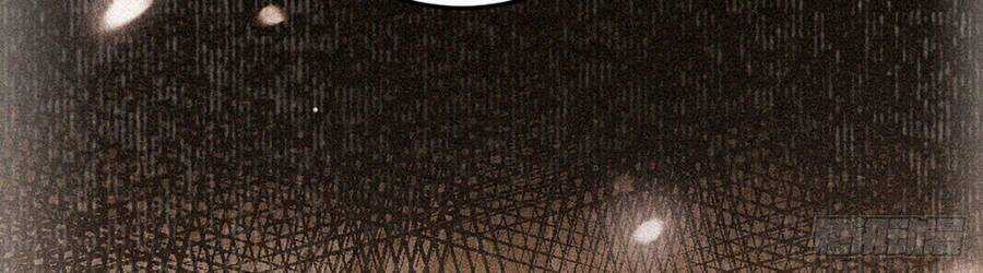 Đám Nữ Đồ Đệ Đều Muốn Độc Chiếm Ta Chapter 2 trang 67