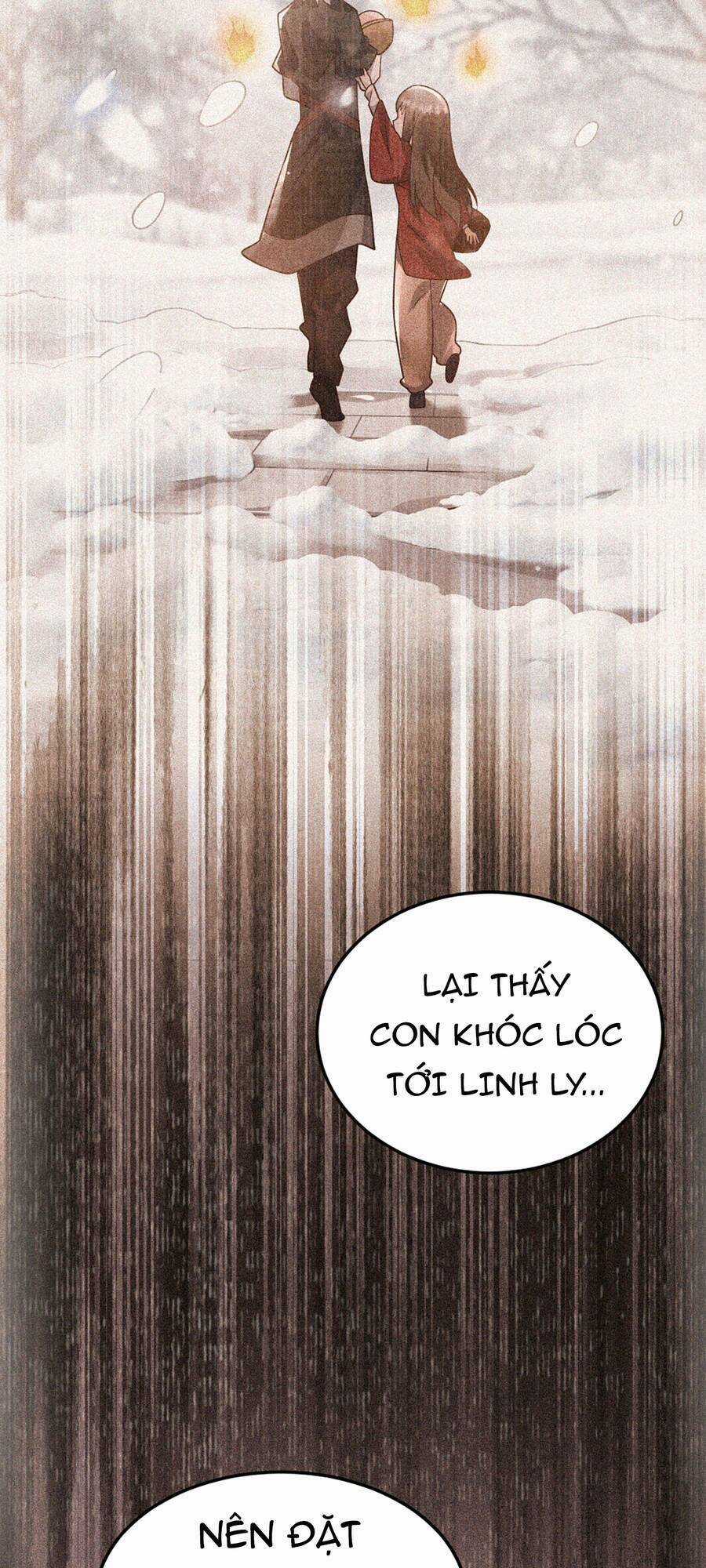 Đám Nữ Đồ Đệ Đều Muốn Độc Chiếm Ta Chapter 2 trang 70