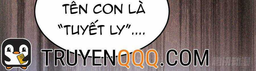 Đám Nữ Đồ Đệ Đều Muốn Độc Chiếm Ta Chapter 2 trang 71