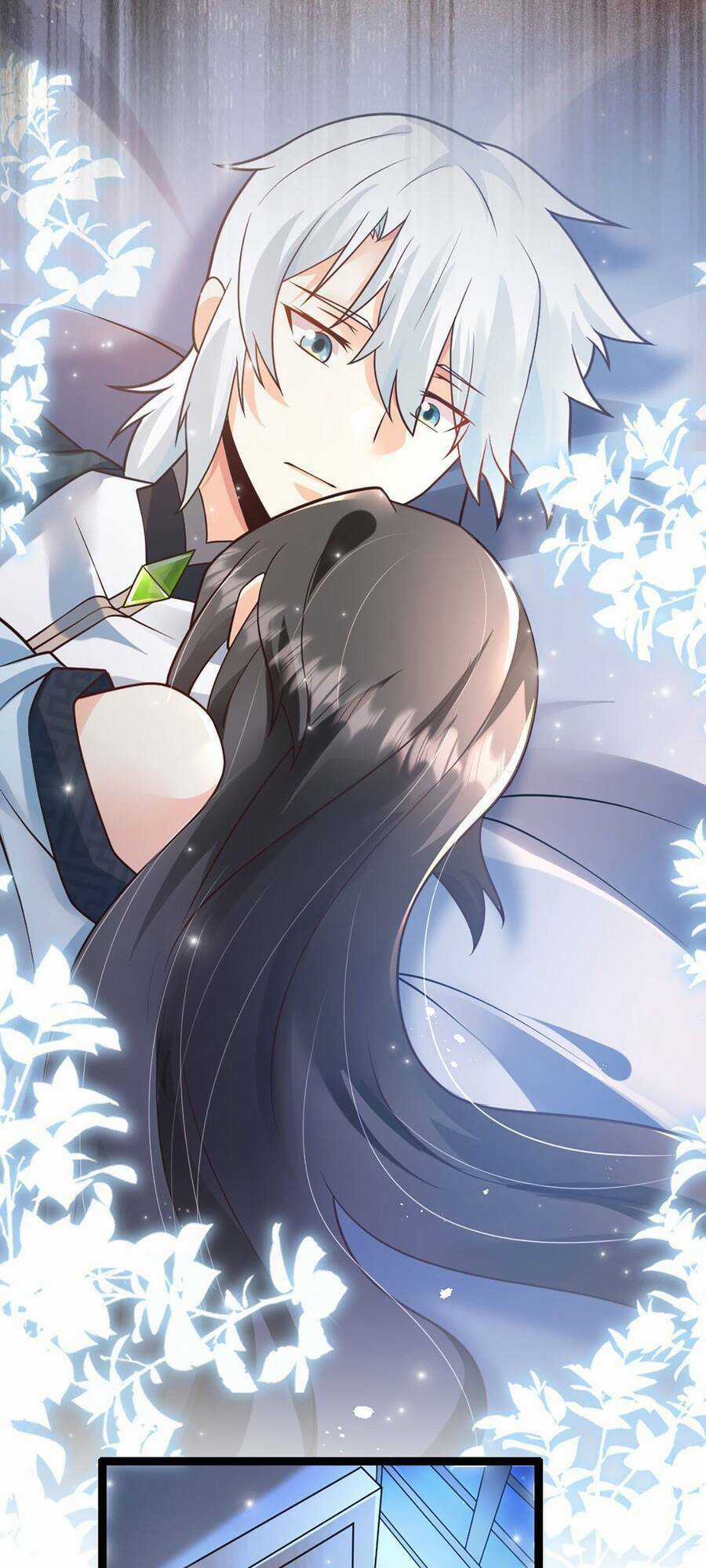 Đám Nữ Đồ Đệ Đều Muốn Độc Chiếm Ta Chapter 2 trang 72