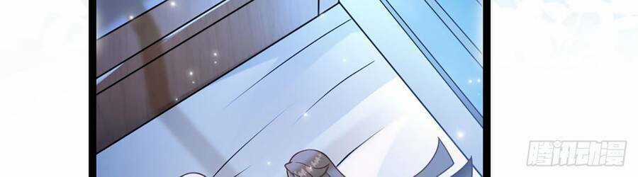 Đám Nữ Đồ Đệ Đều Muốn Độc Chiếm Ta Chapter 2 trang 73