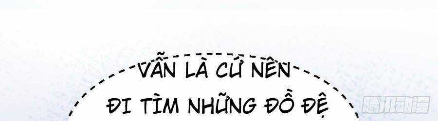 Đám Nữ Đồ Đệ Đều Muốn Độc Chiếm Ta Chapter 2 trang 75