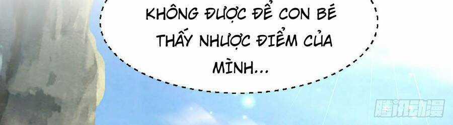 Đám Nữ Đồ Đệ Đều Muốn Độc Chiếm Ta Chapter 2 trang 8