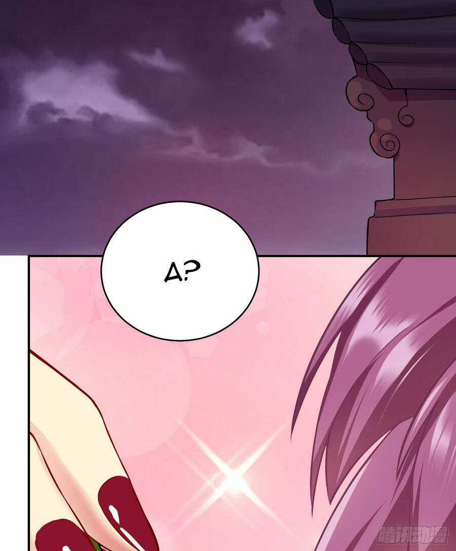 Đám Nữ Đồ Đệ Đều Muốn Độc Chiếm Ta Chapter 20 trang 16