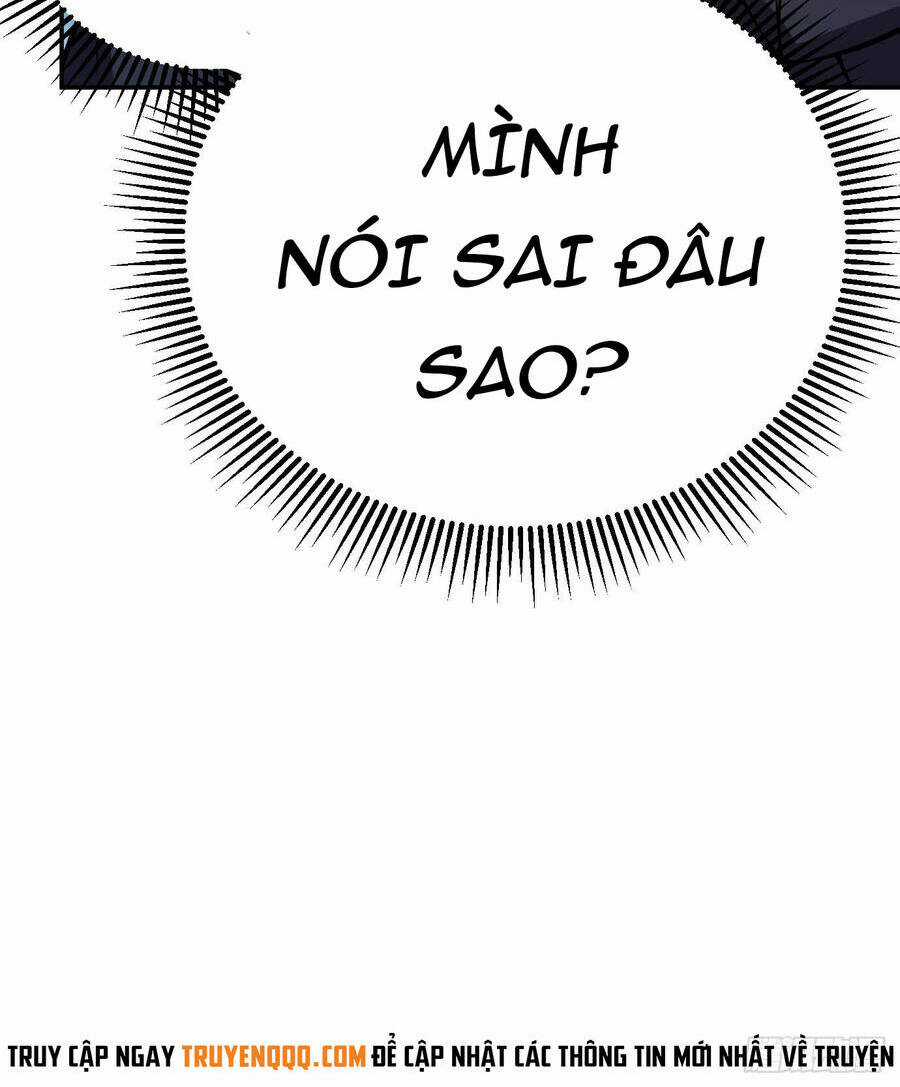 Đám Nữ Đồ Đệ Đều Muốn Độc Chiếm Ta Chapter 20 trang 24