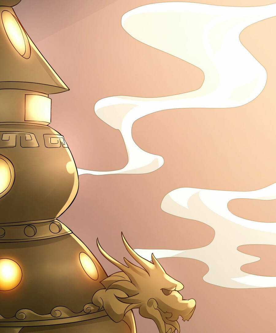 Đám Nữ Đồ Đệ Đều Muốn Độc Chiếm Ta Chapter 20 trang 45