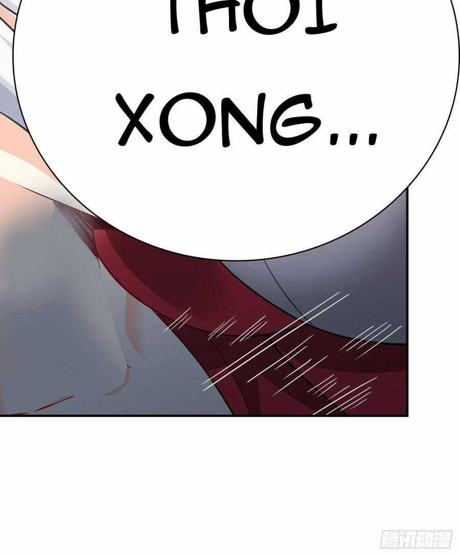 Đám Nữ Đồ Đệ Đều Muốn Độc Chiếm Ta Chapter 20 trang 70