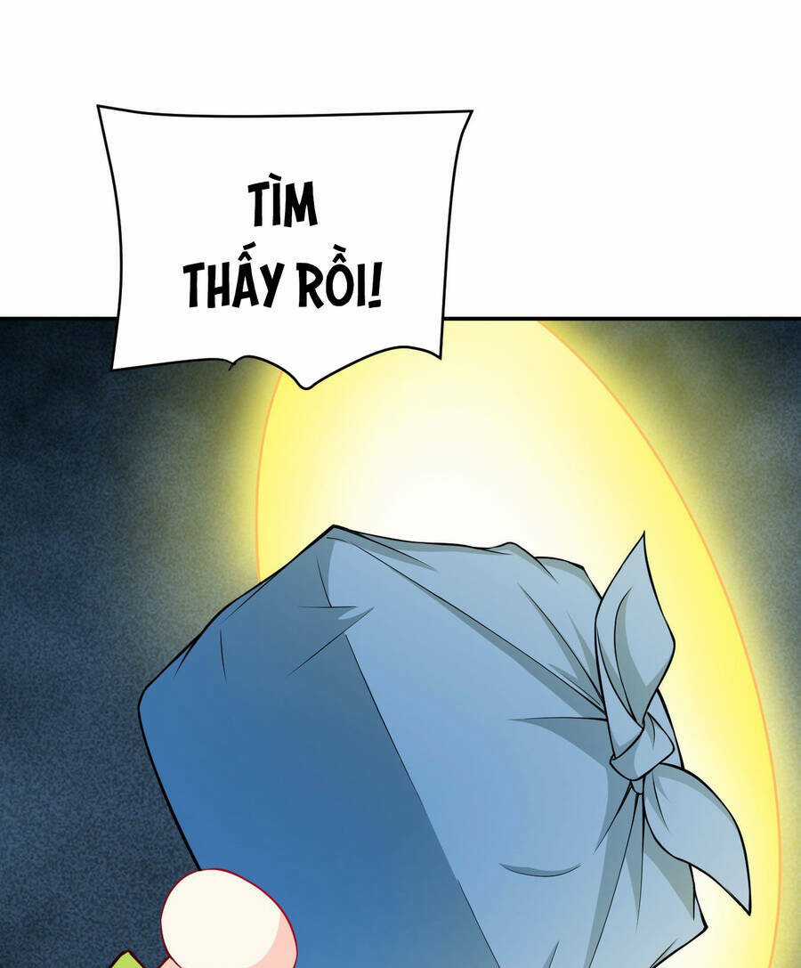 Đám Nữ Đồ Đệ Đều Muốn Độc Chiếm Ta Chapter 20 trang 73