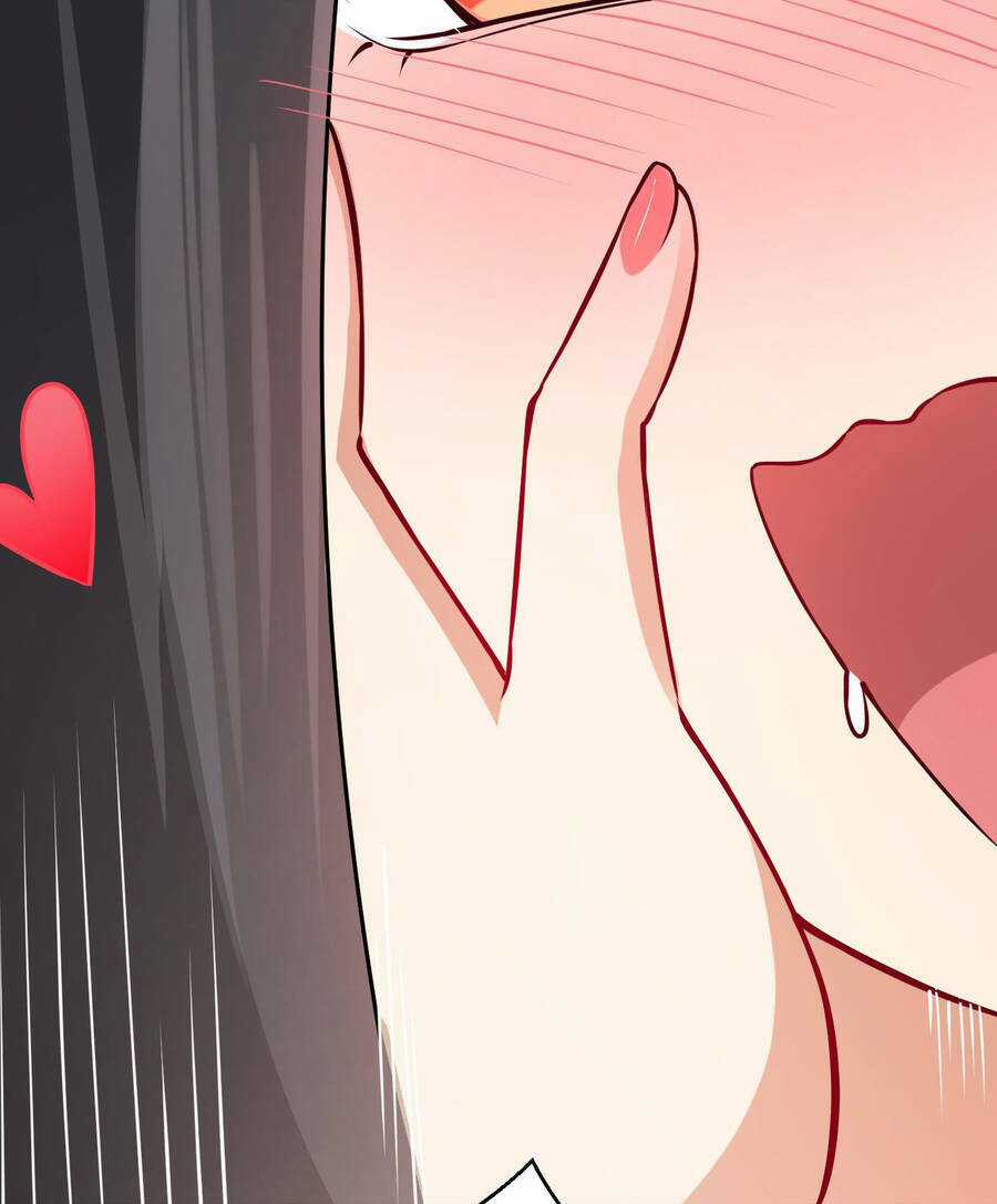 Đám Nữ Đồ Đệ Đều Muốn Độc Chiếm Ta Chapter 20 trang 83