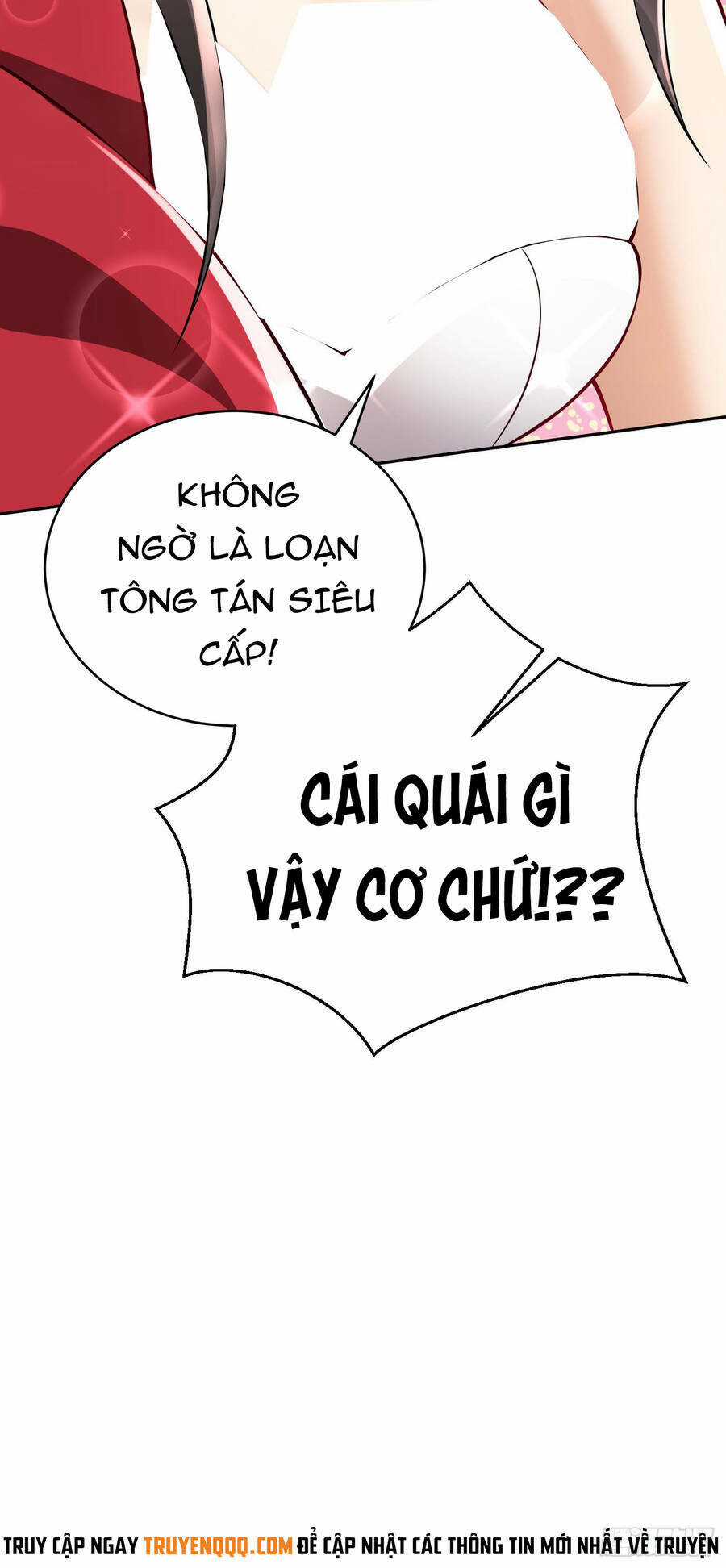 Đám Nữ Đồ Đệ Đều Muốn Độc Chiếm Ta Chapter 20 trang 88