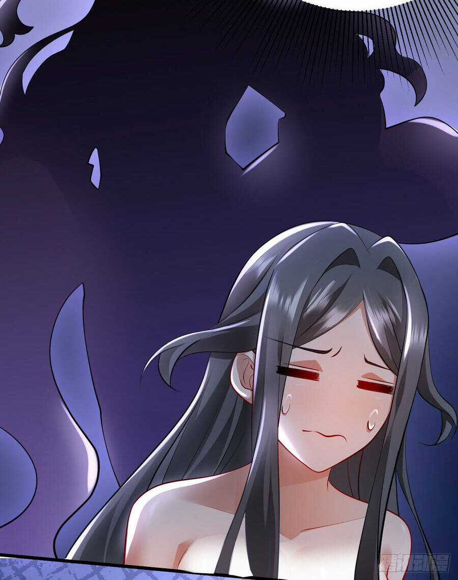 Đám Nữ Đồ Đệ Đều Muốn Độc Chiếm Ta Chapter 21 trang 12