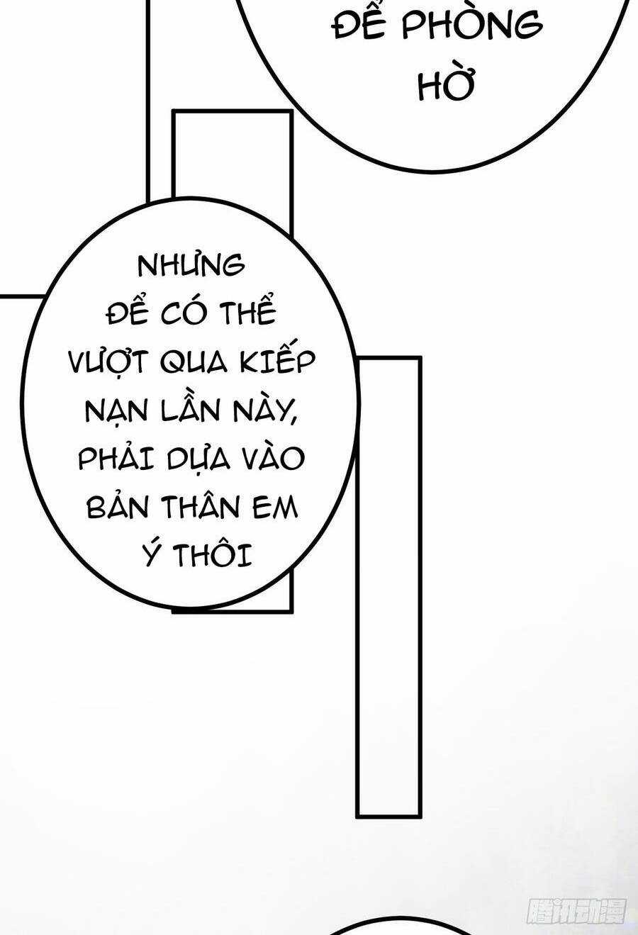 Đám Nữ Đồ Đệ Đều Muốn Độc Chiếm Ta Chapter 21 trang 32