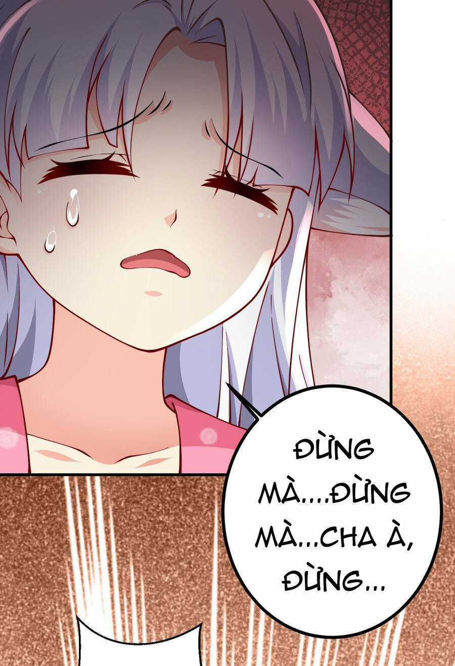 Đám Nữ Đồ Đệ Đều Muốn Độc Chiếm Ta Chapter 21 trang 35