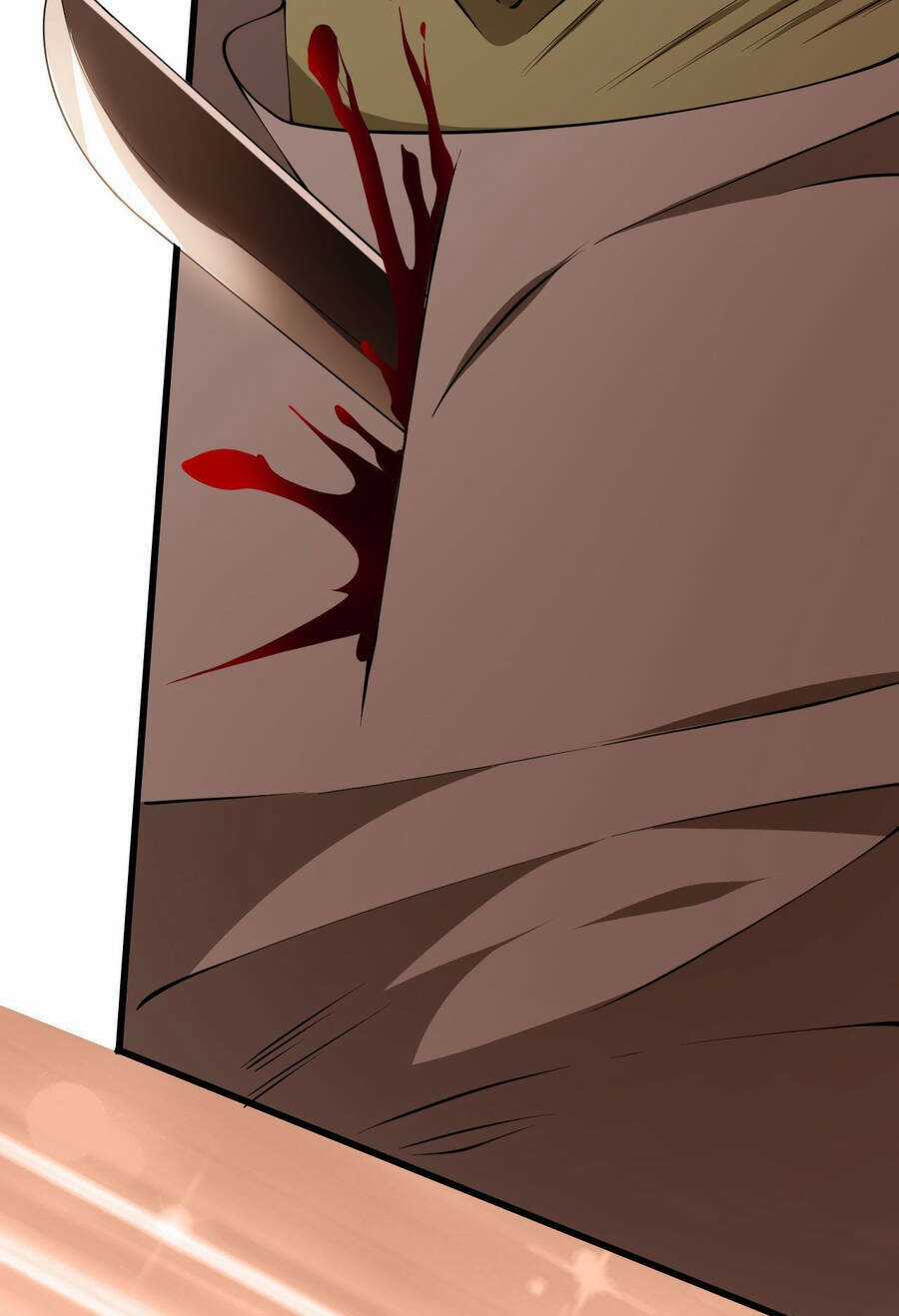 Đám Nữ Đồ Đệ Đều Muốn Độc Chiếm Ta Chapter 21 trang 39