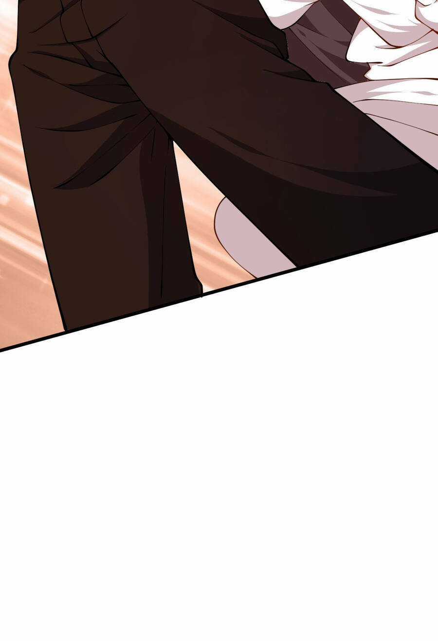 Đám Nữ Đồ Đệ Đều Muốn Độc Chiếm Ta Chapter 21 trang 41